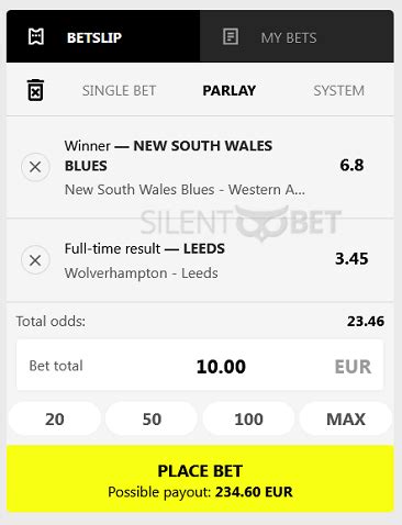 How to Play Parimatch Like a Pro [2024] » Guide to Betting at .